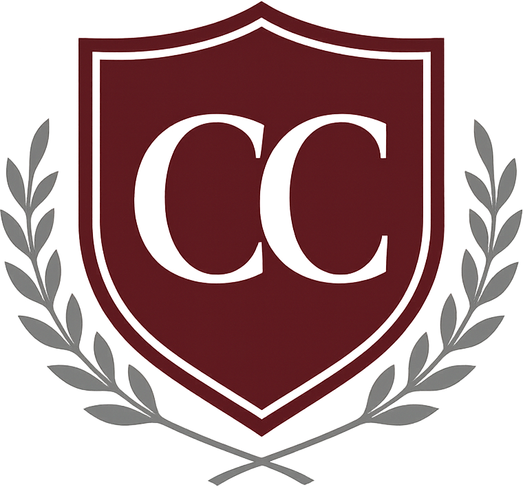 Carpentarius Consulting